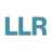 LLR Logo