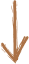 icon 02