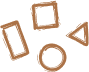icon 20