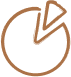 icon 30