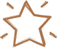 icon 33