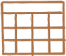 icon 37