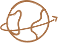 icon 38